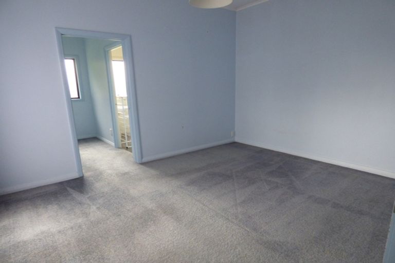 Photo of property in 20 Central Avenue, Papatoetoe, Auckland, 2025