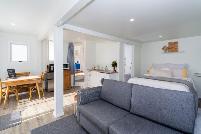 Photo of property in 49 Government Road, Raglan, 3225