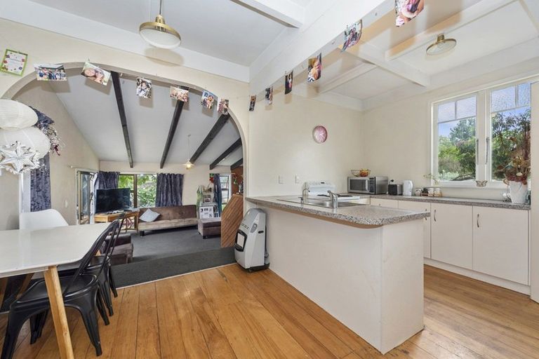 Photo of property in 392 Ulster Street, Beerescourt, Hamilton, 3200