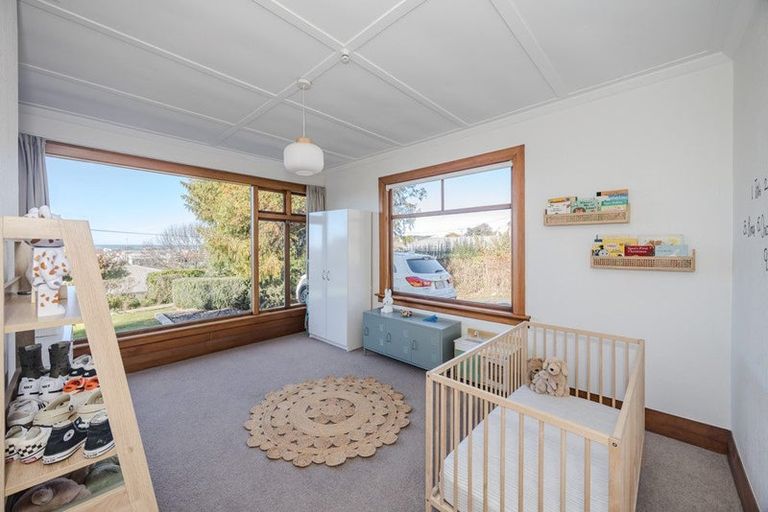 Photo of property in 8a Clyde Street, Oamaru North, Oamaru, 9400