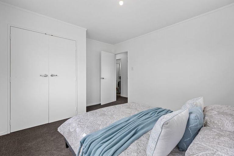 Photo of property in 4a Princess Street, Te Puke, 3119