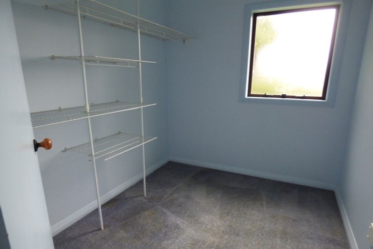 Photo of property in 20 Central Avenue, Papatoetoe, Auckland, 2025