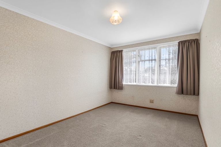 Photo of property in 22 Snowdon Avenue, Terrace End, Palmerston North, 4410