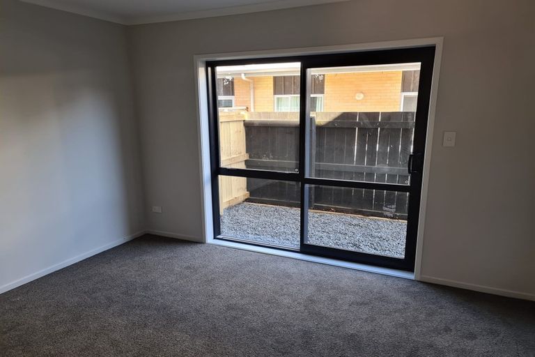 Photo of property in 45u4 Cook Street, Hamilton East, Hamilton, 3216