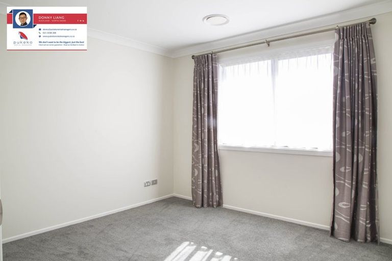 Photo of property in 66 Caldera Drive, Long Bay, Auckland, 0630