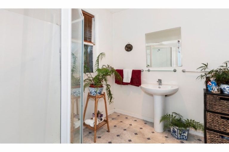 Photo of property in 656 Worcester Street, Linwood, Christchurch, 8062