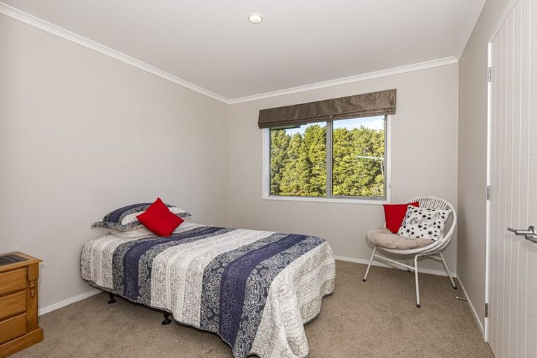 Photo of property in 85 Jounneaux Road, Te Kamo, Kamo, 0185