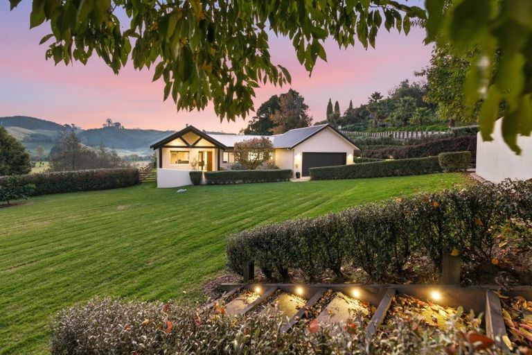 Photo of property in 60 Miles Lane, Tauriko, Tauranga, 3110
