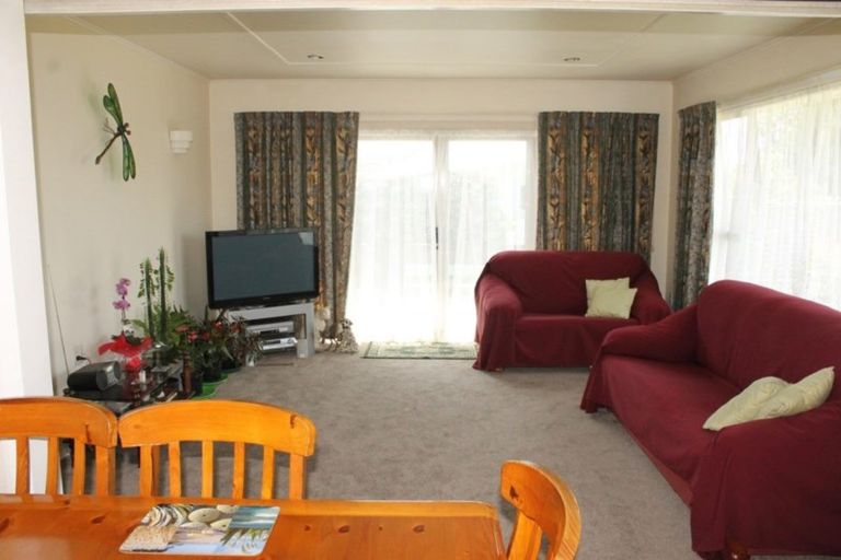 Photo of property in 52a Peel Street, Westport, 7825