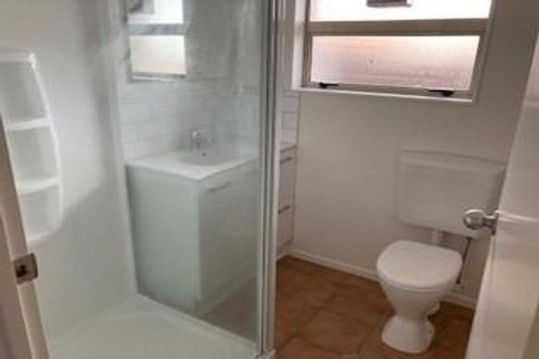 Photo of property in 8a Radnor Street, Hamilton Central, Hamilton, 3204