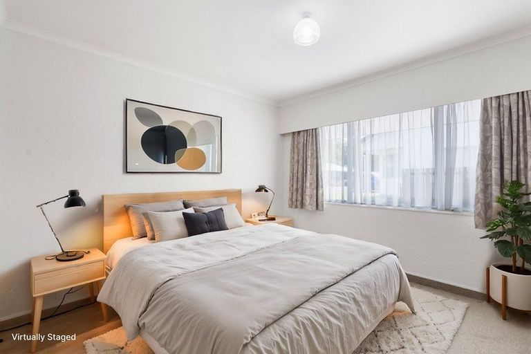 Photo of property in 20c Overdale Street, Putaruru, 3411