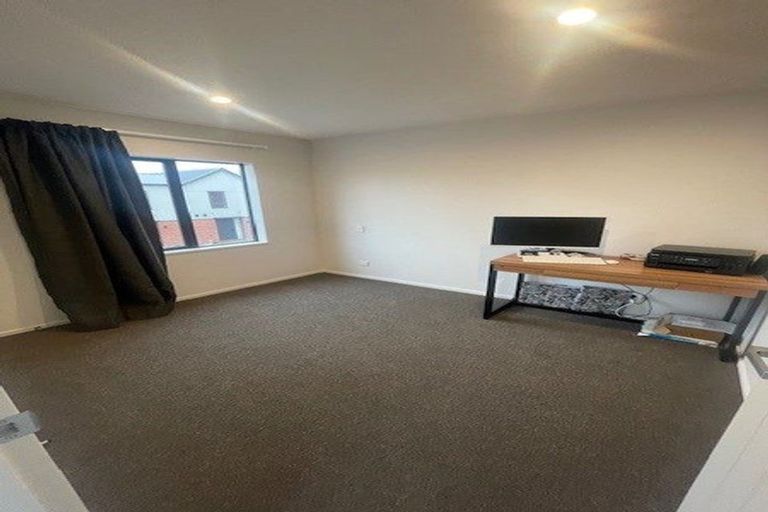 Photo of property in 2/128 Tancred Street, Linwood, Christchurch, 8062