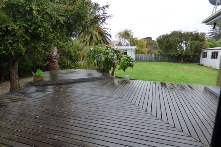 Photo of property in 20 Central Avenue, Papatoetoe, Auckland, 2025