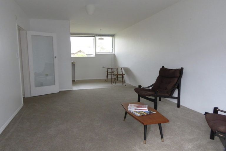 Photo of property in 1b Richard Street, Titahi Bay, Porirua, 5022