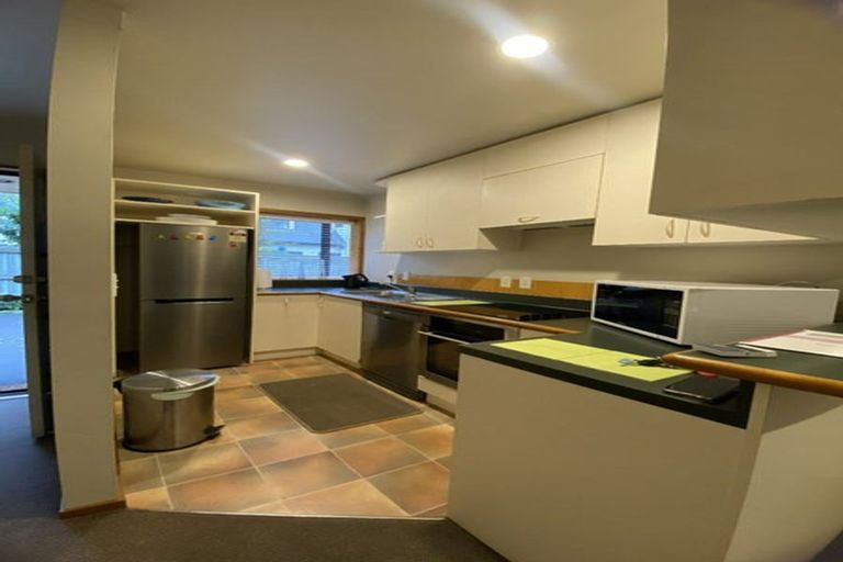 Photo of property in 3/15 Ayr Street, Riccarton, Christchurch, 8011