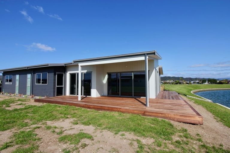 Photo of property in 5 Kahu Crescent, Whitianga, 3510