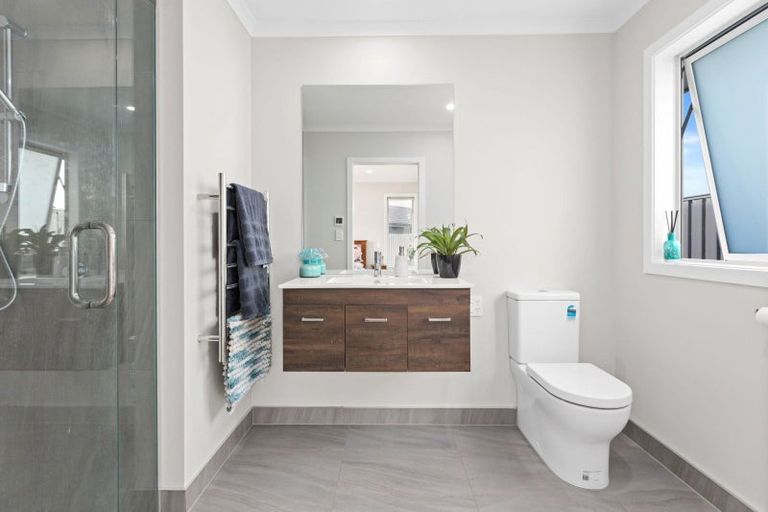 Photo of property in 93 Belgrove Drive, Waipukurau, 4200