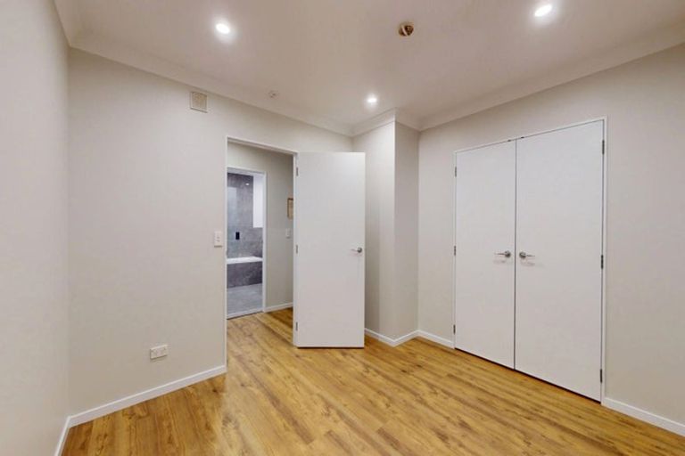 Photo of property in Vicino Apartments, 26/33 Taranaki Street, Te Aro, Wellington, 6011
