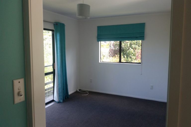 Photo of property in 32 Killarney Avenue, Torbay, Auckland, 0630