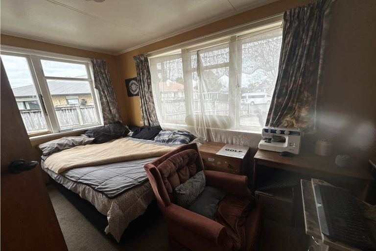 Photo of property in 7 Kotuku Street, Frankton, Hamilton, 3204