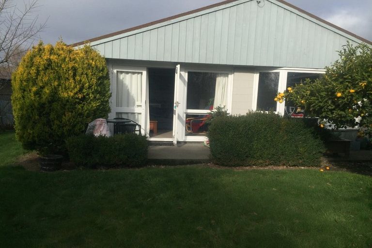 Photo of property in 216 Riverlaw Terrace, Saint Martins, Christchurch, 8022