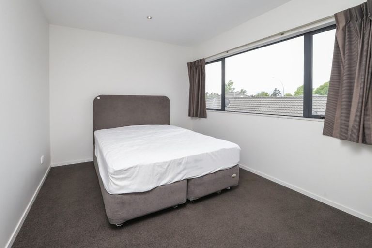 Photo of property in 195u3 Massey Street, Frankton, Hamilton, 3204