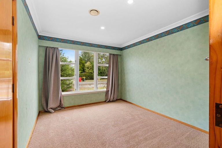 Photo of property in 42 Elizabeth Street, Levin, 5510