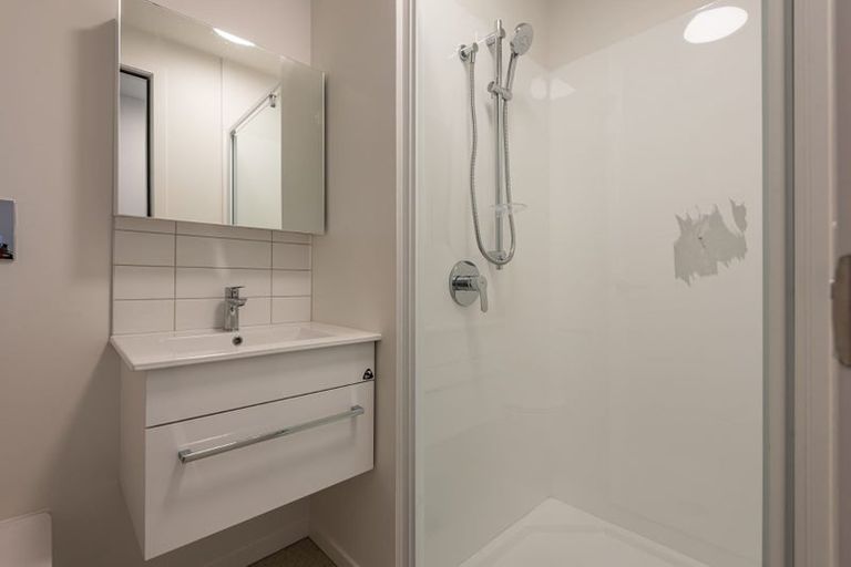 Photo of property in 203/82u Rugby Street, Mount Cook, Wellington, 6021