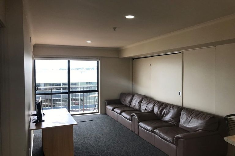 Photo of property in 5j/18 Ronwood Avenue, Manukau, Auckland, 2104