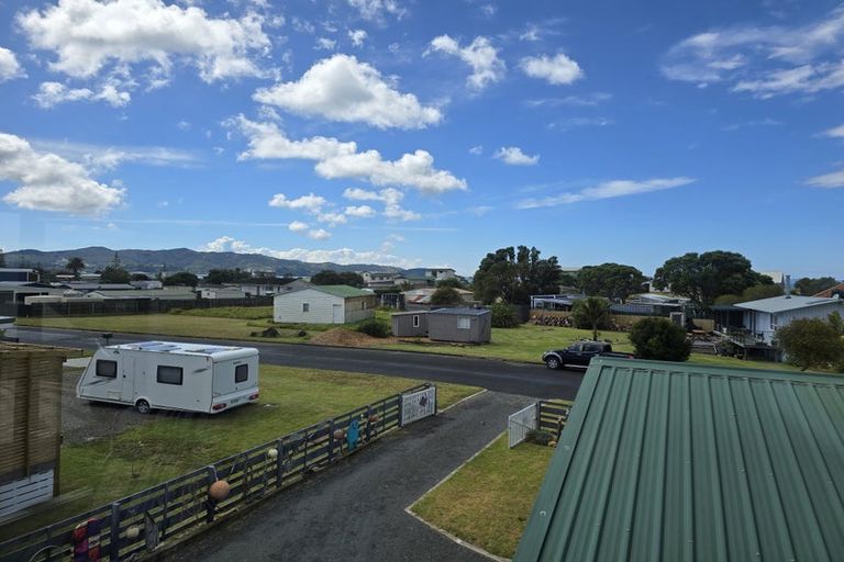 Photo of property in 44 Marreine Place, Karikari Peninsula, Kaitaia, 0483