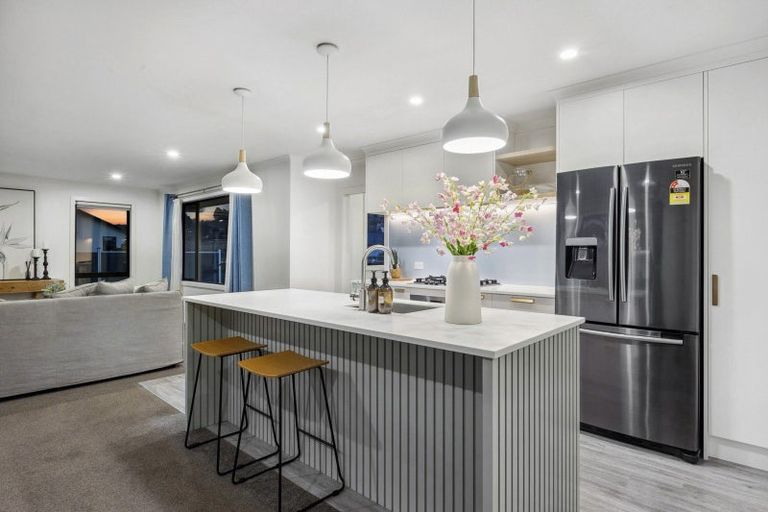 Photo of property in 1 Glenimrie Close, Mosgiel, 9024