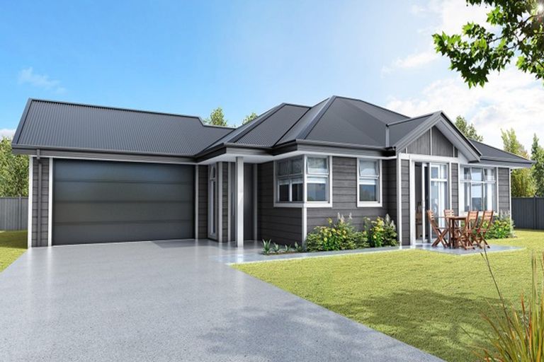 Photo of property in 2 Belvedere Place, Warkworth, 0910