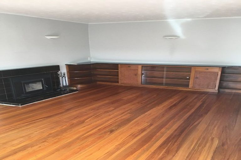 Photo of property in 44 Evesham Crescent, Spreydon, Christchurch, 8024