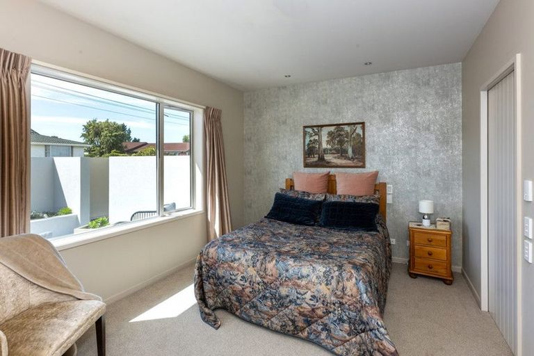 Photo of property in 110 Reservoir Road, Oamaru North, Oamaru, 9400