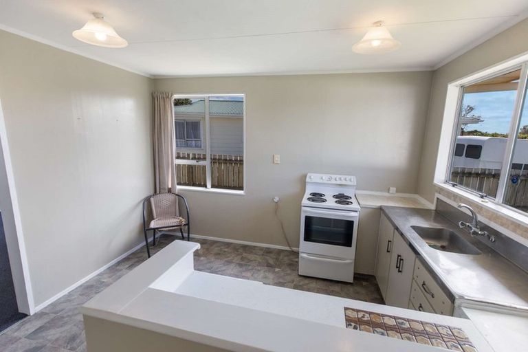 Photo of property in 10 Exeter Street, Stratford, 4332