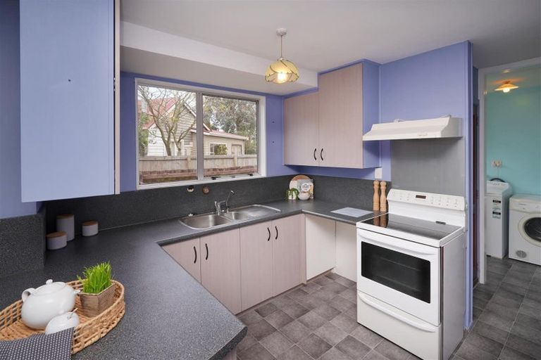 Photo of property in 38 Orrick Crescent, Avondale, Christchurch, 8061