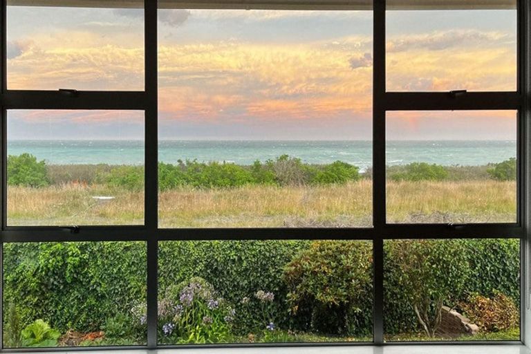 Photo of property in 108b Beach Road, Kaikoura, 7300