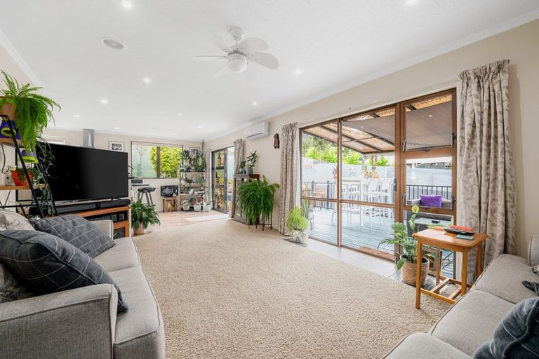 Photo of property in 26 Hamblyn Crescent, Nawton, Hamilton, 3200