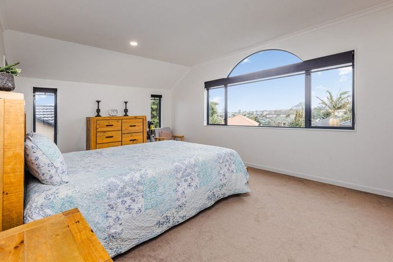 Photo of property in 9 Saybrook Place, Mangere, Auckland, 2022