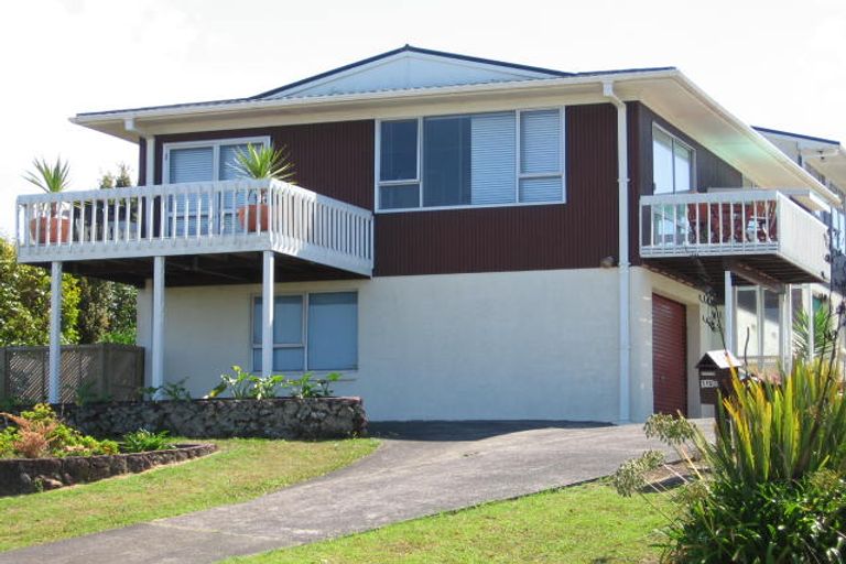 Photo of property in 1/119 Glamorgan Drive, Torbay, Auckland, 0630
