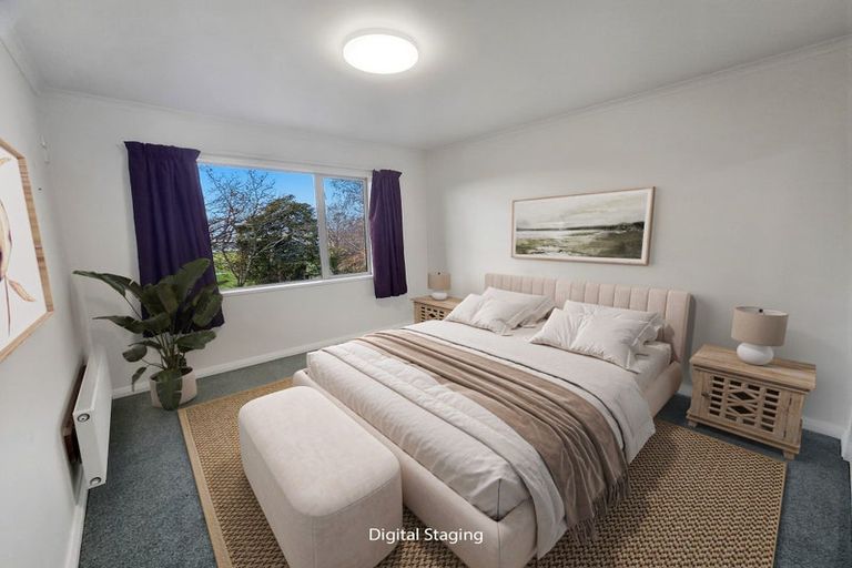 Photo of property in 31 Hospital Road, Balclutha, 9230