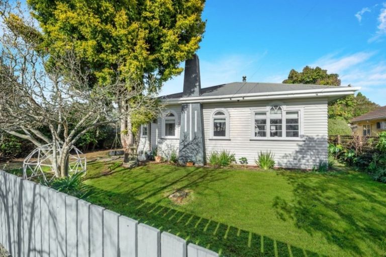 Photo of property in 8 River Road, Ngaruawahia, 3720
