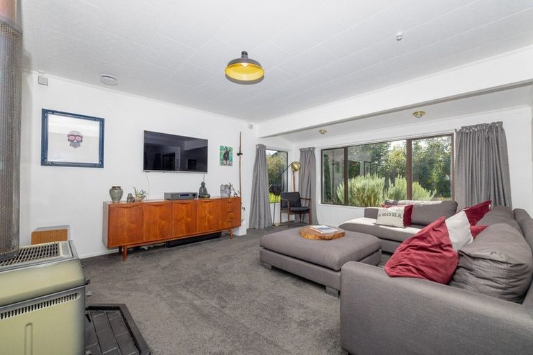 Photo of property in 40 Mount Iron Drive, Wanaka, 9305