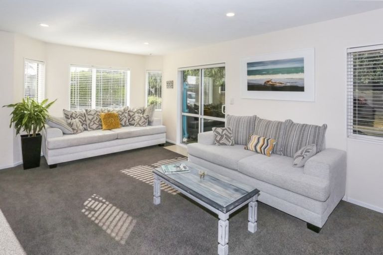 Photo of property in 9a Hua Place, Tuakau, 2121