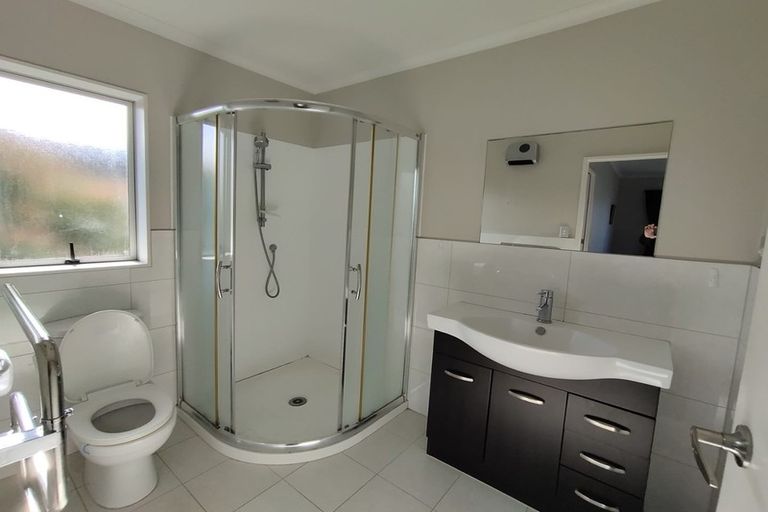 Photo of property in 15 Coolaghy Drive, Flat Bush, Auckland, 2019