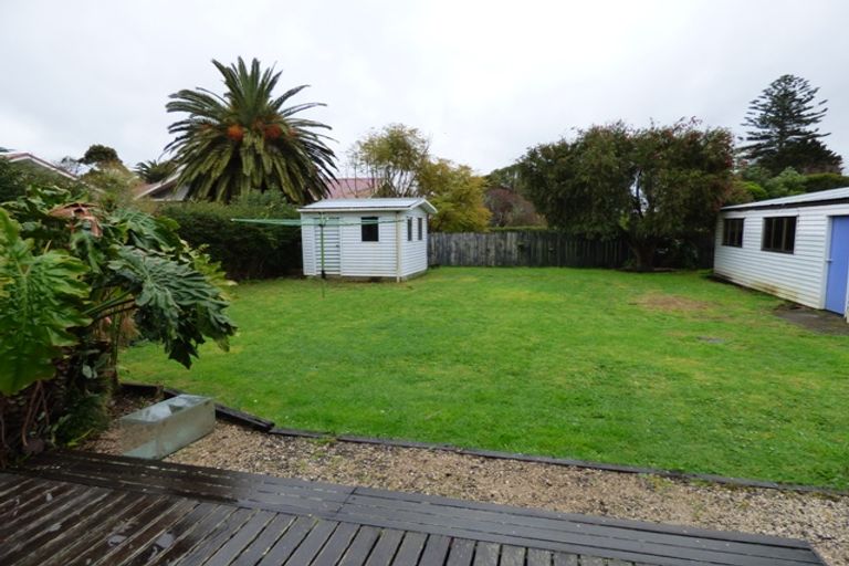 Photo of property in 20 Central Avenue, Papatoetoe, Auckland, 2025