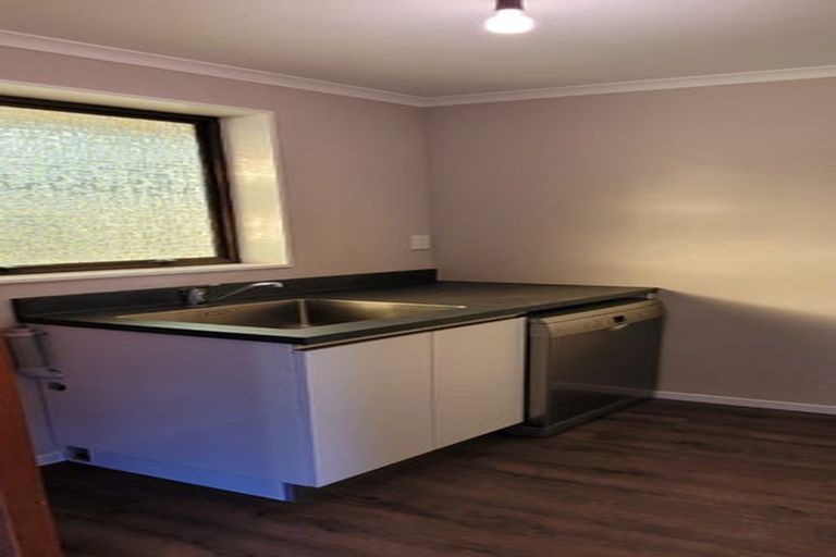 Photo of property in 142 Mangati Road, Bell Block, New Plymouth, 4312