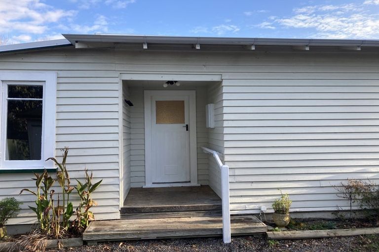 Photo of property in 23 Carruthers Street, Otane, 4202