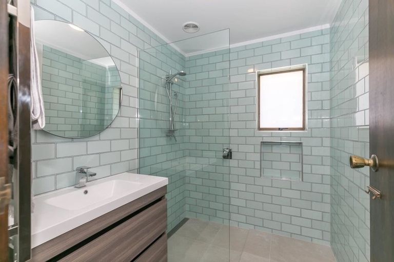 Photo of property in 179 Mutu Street, Te Awamutu, 3800