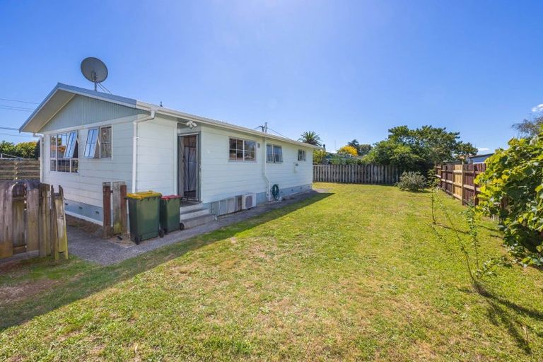 Photo of property in 93a Grandview Road, Nawton, Hamilton, 3200